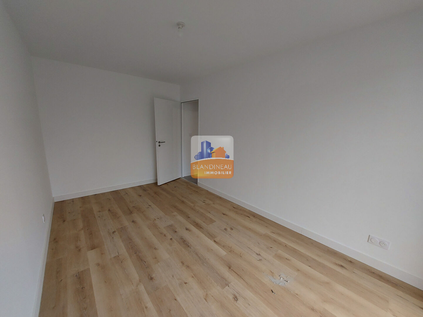 Image MAISON à BOUGUENAIS