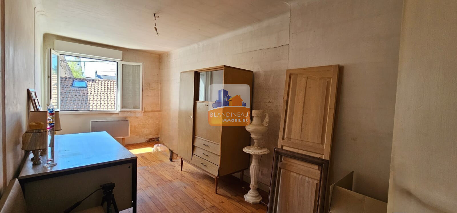 Image MAISON à REZE