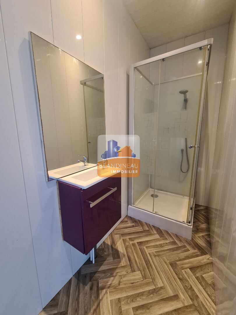 Image MAISON à LA MONTAGNE