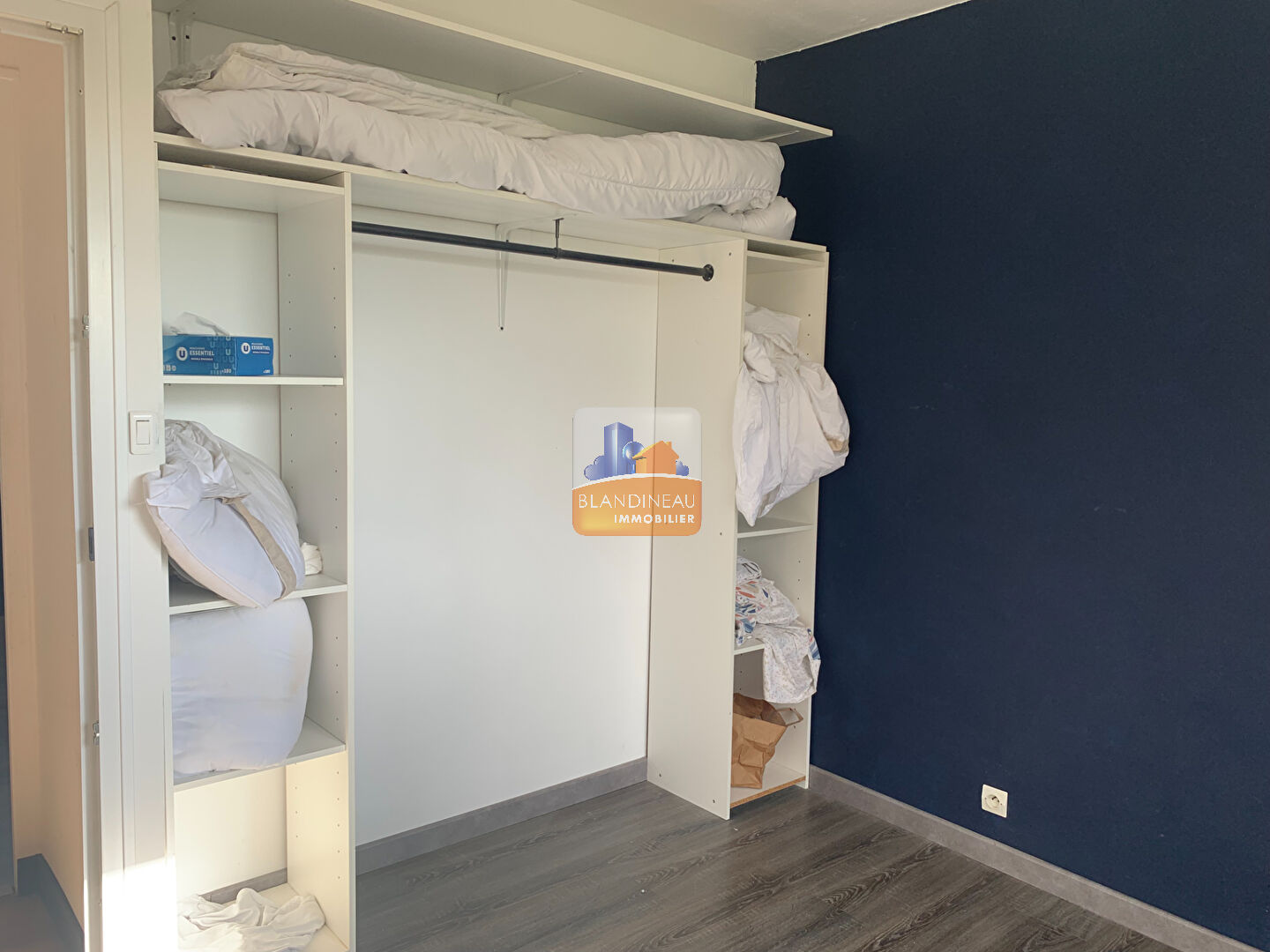 Image MAISON à PORT SAINT PERE