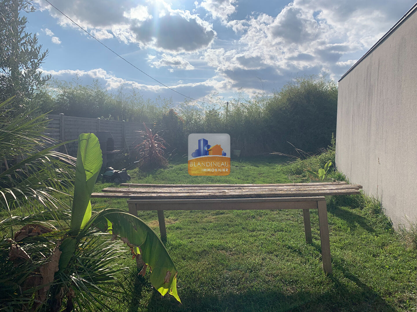 Image MAISON à PORT SAINT PERE