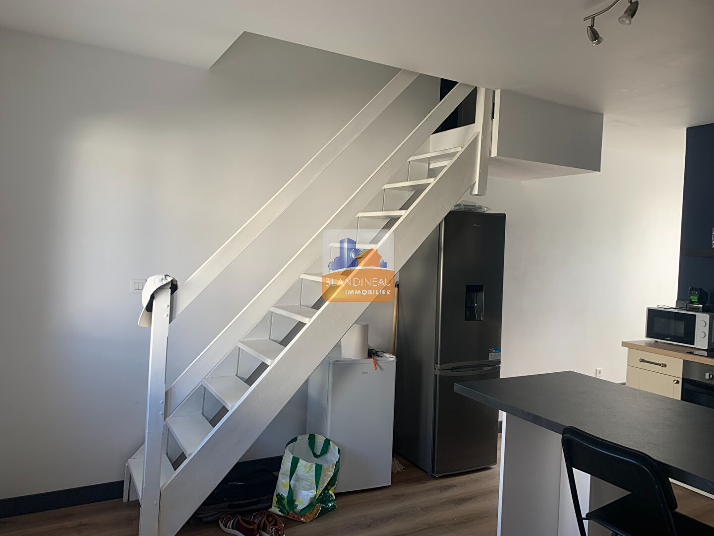 Image MAISON à PORT SAINT PERE