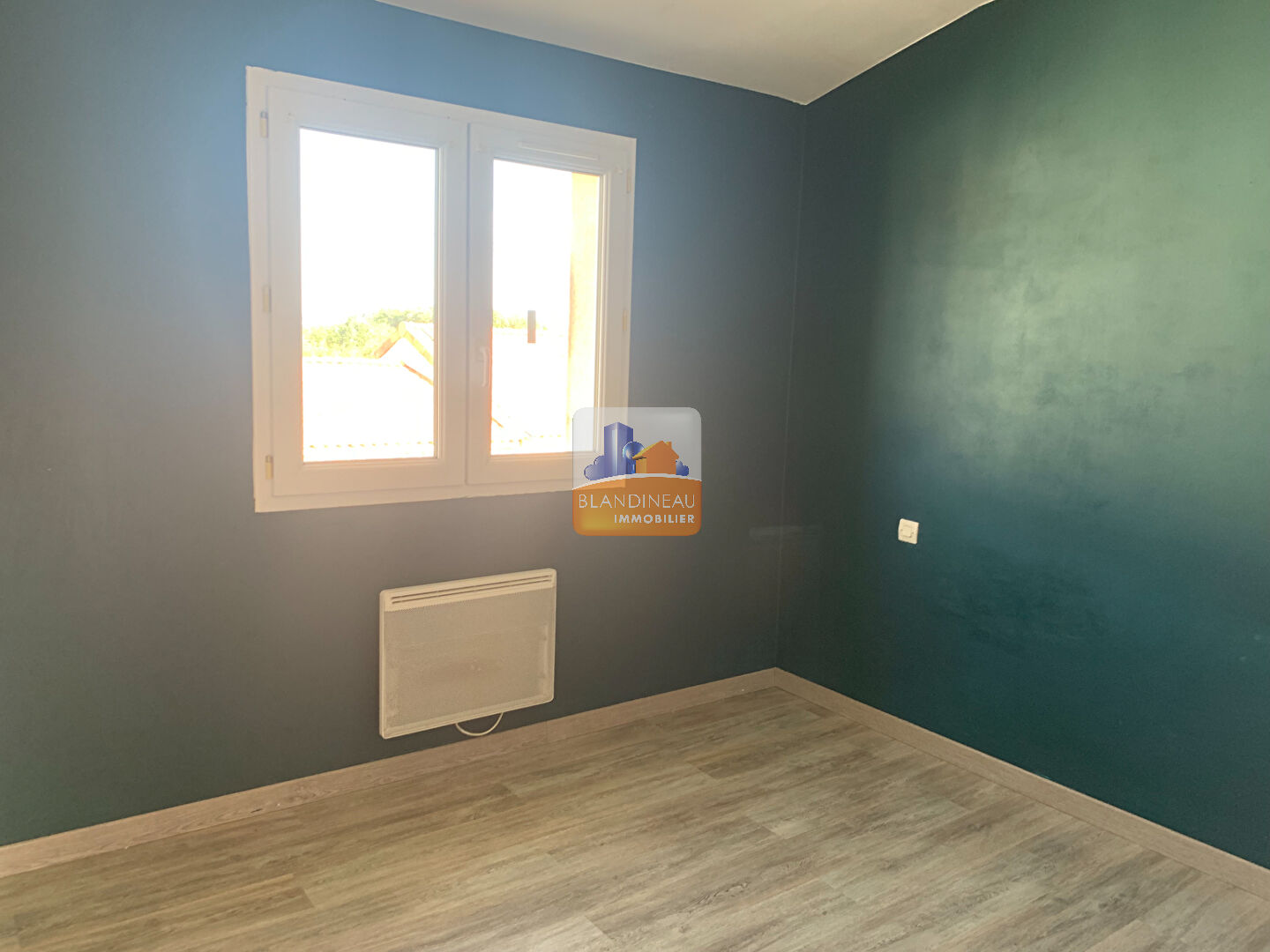 Image MAISON à PORT SAINT PERE