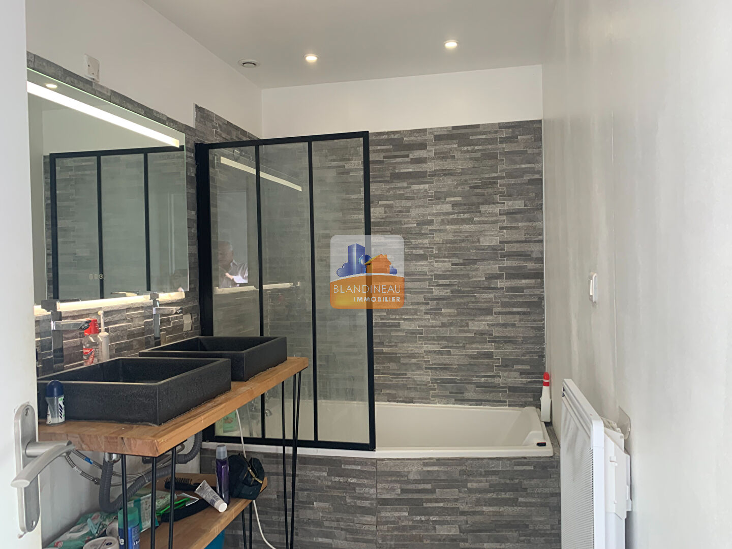 Image MAISON à PORT SAINT PERE