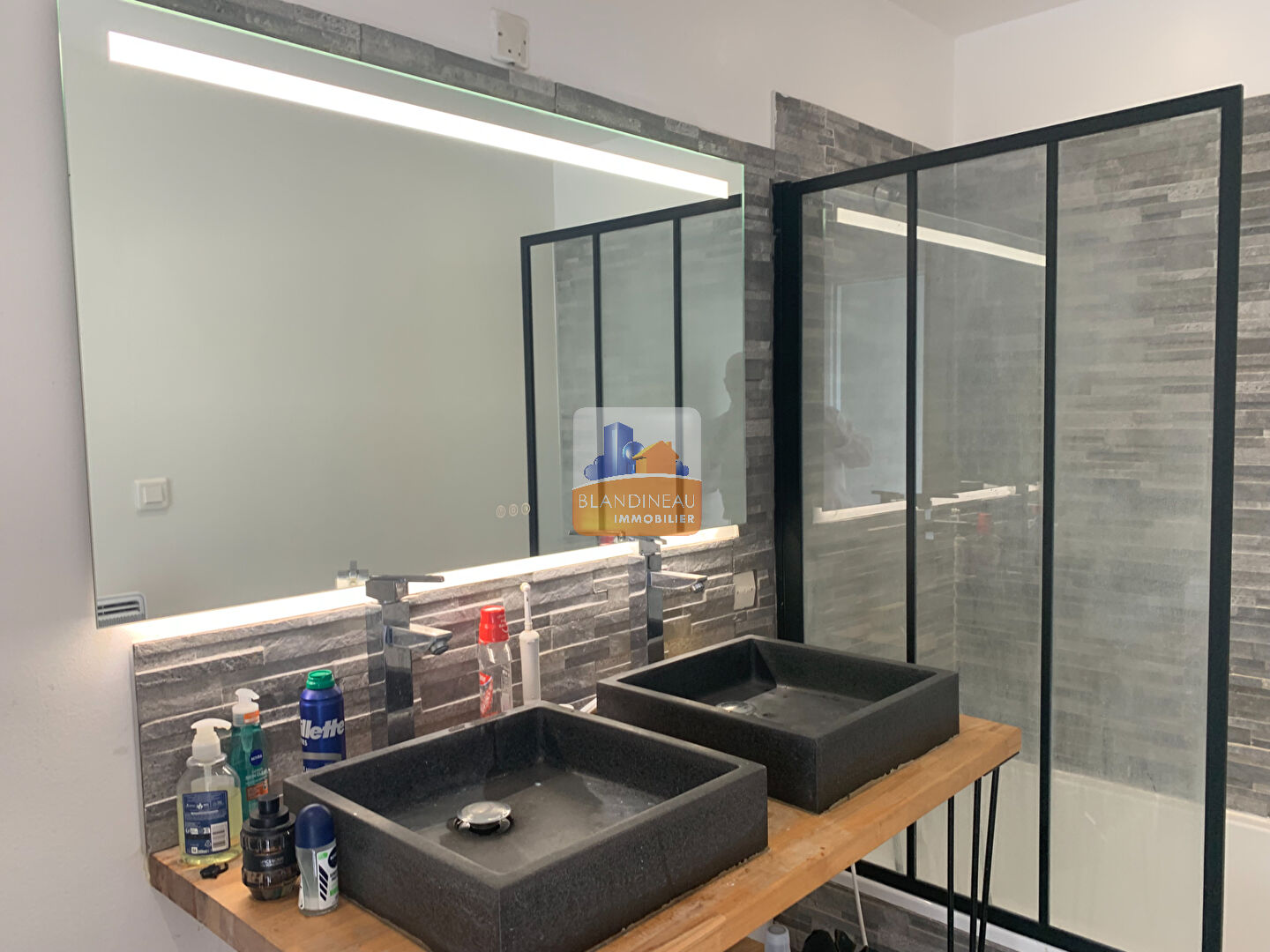 Image MAISON à PORT SAINT PERE