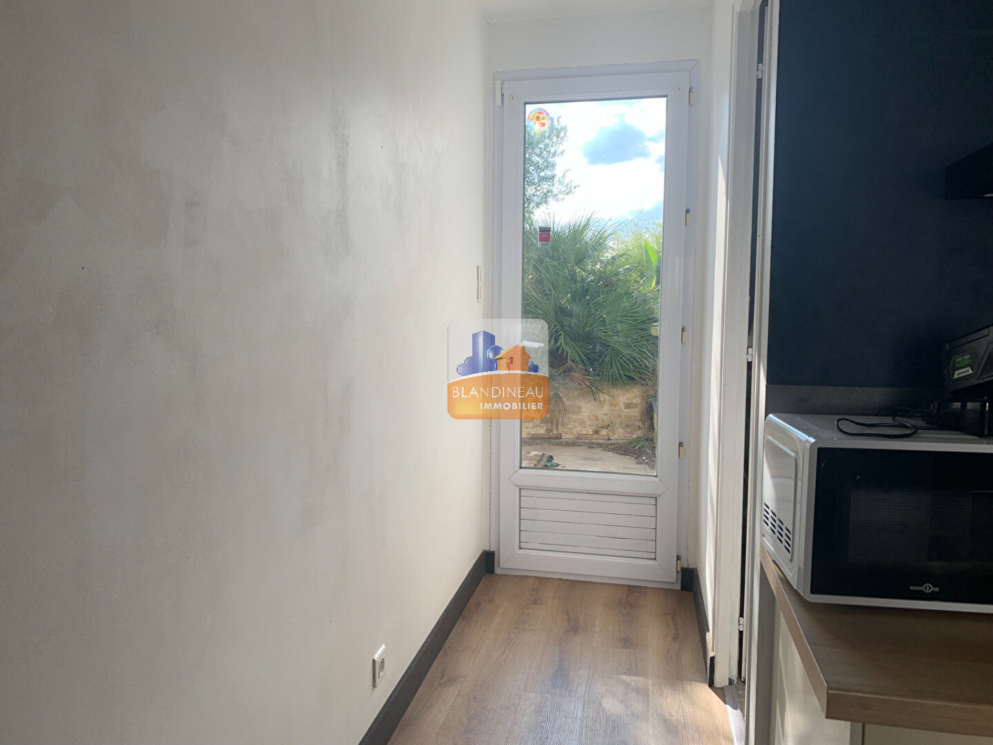 Image MAISON à PORT SAINT PERE