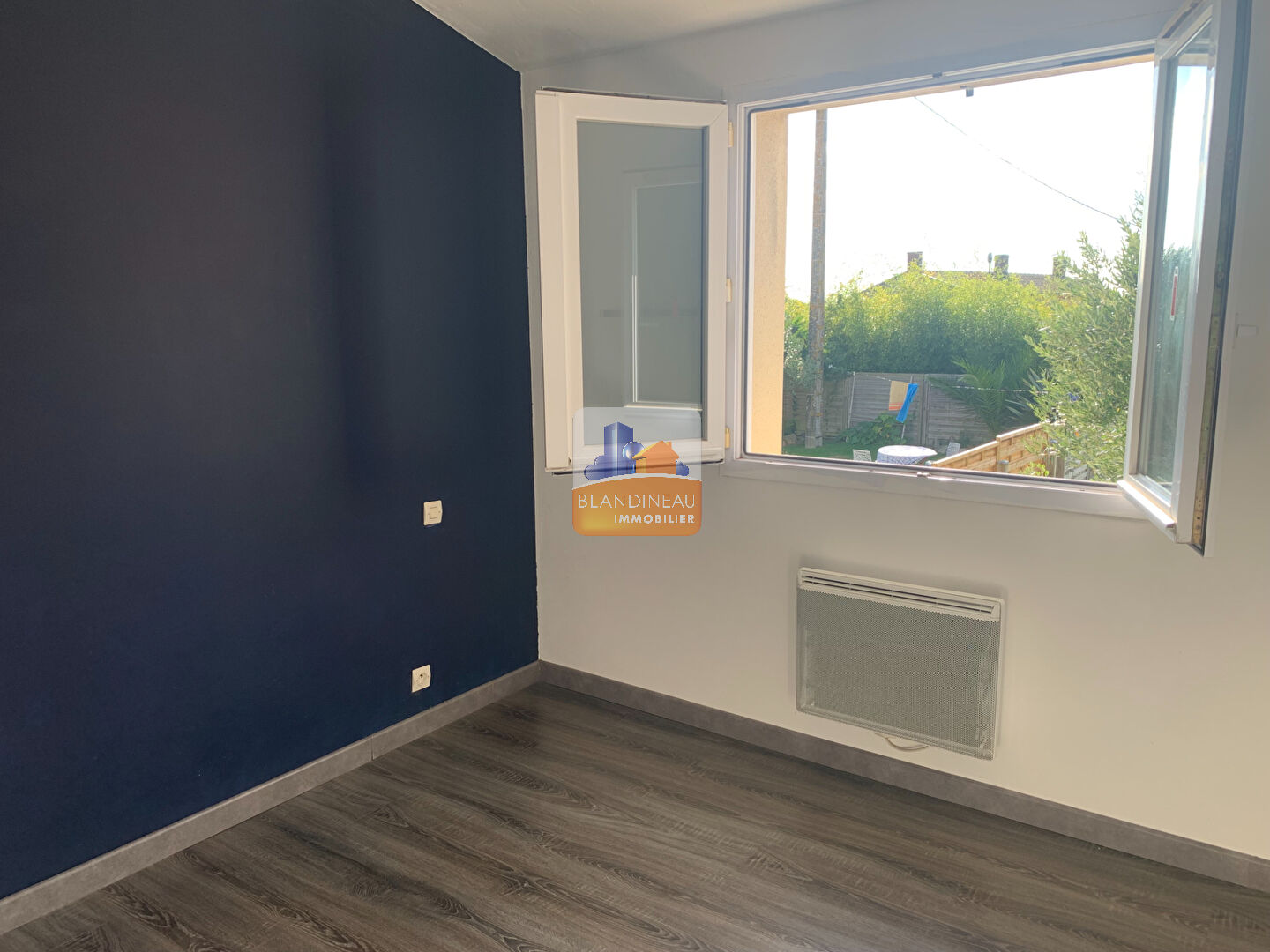 Image MAISON à PORT SAINT PERE