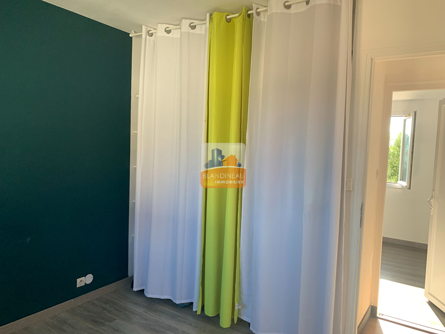 Image MAISON à PORT SAINT PERE