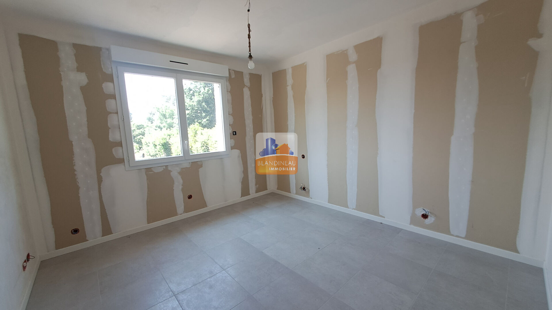 Image MAISON à SAINT JEAN DE BOISEAU