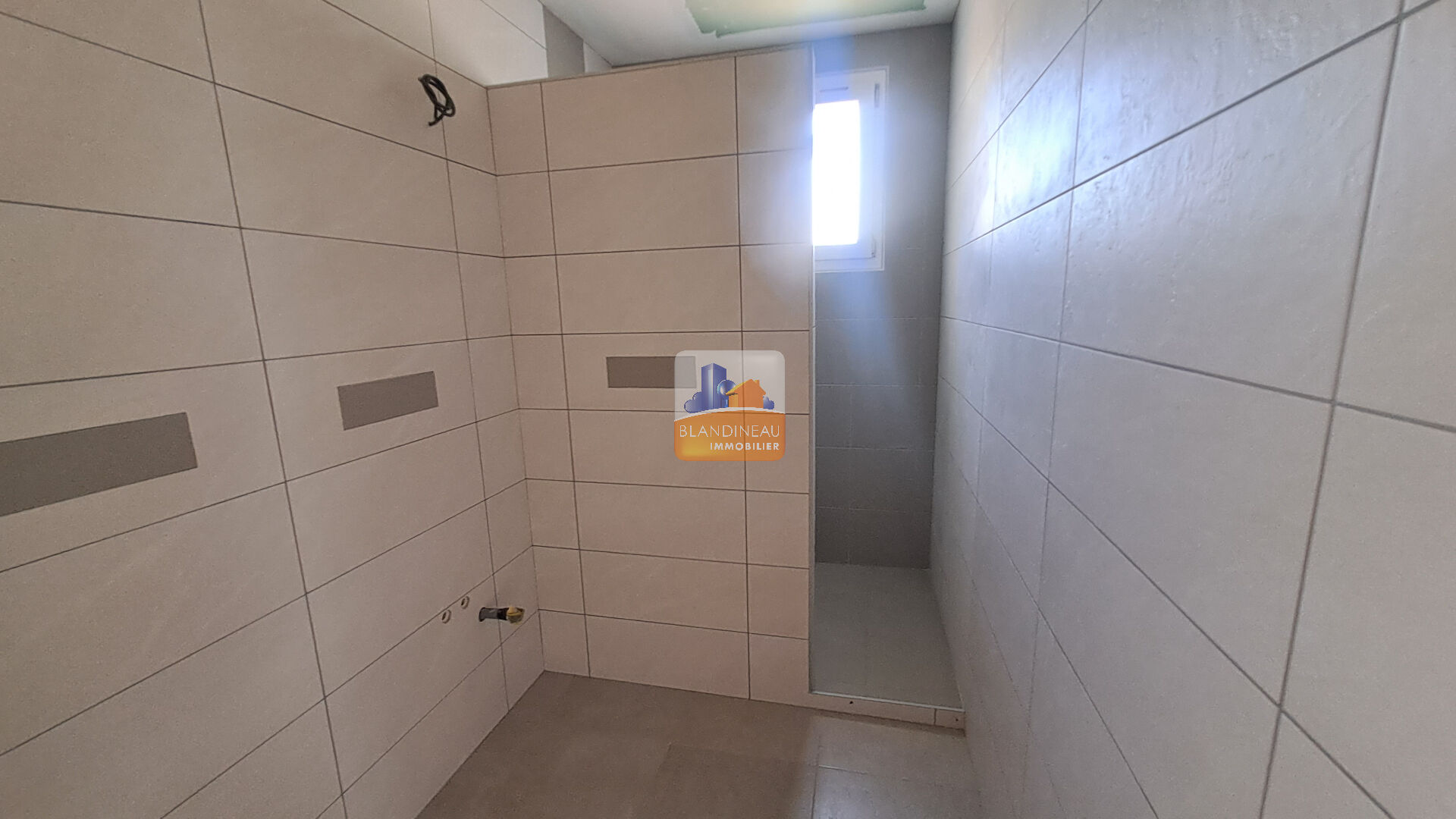 Image MAISON à SAINT JEAN DE BOISEAU