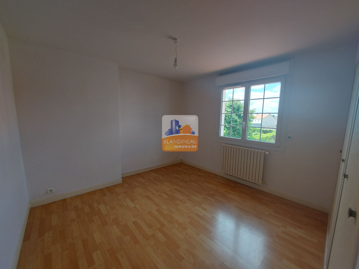 Image MAISON à BOUGUENAIS