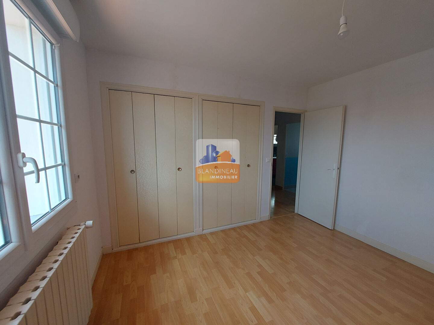 Image MAISON à BOUGUENAIS