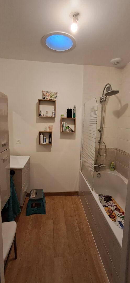 Image MAISON à BOUGUENAIS