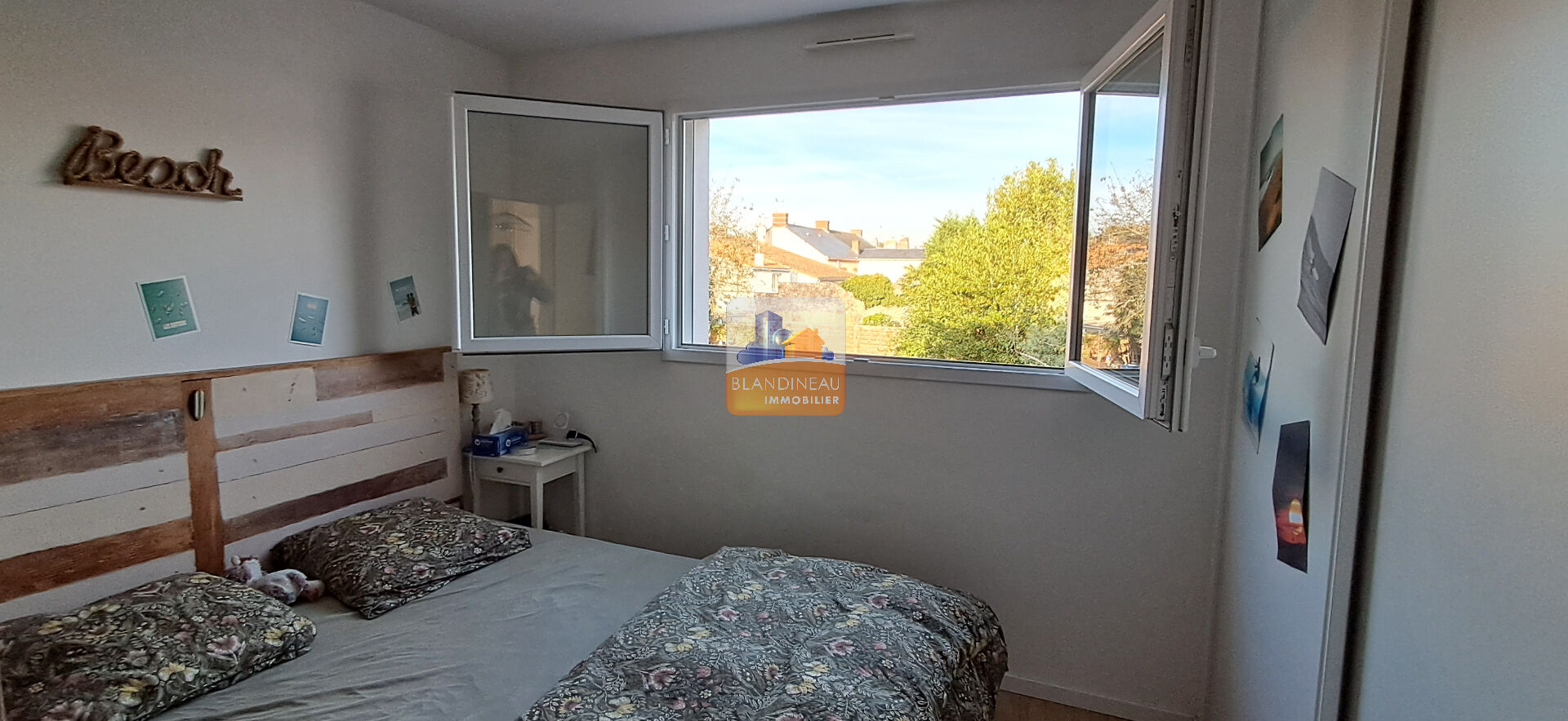 Image MAISON à LA MONTAGNE