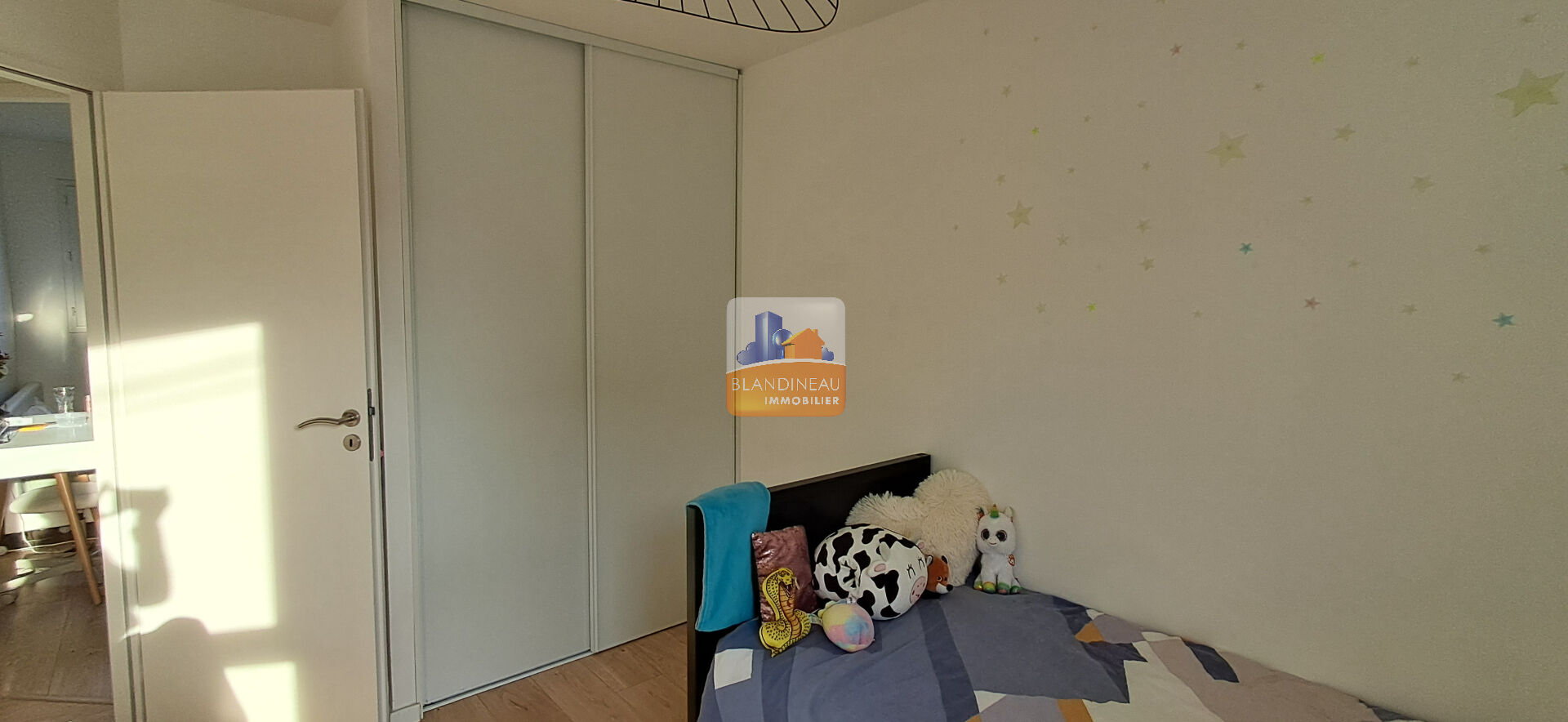 Image MAISON à LA MONTAGNE