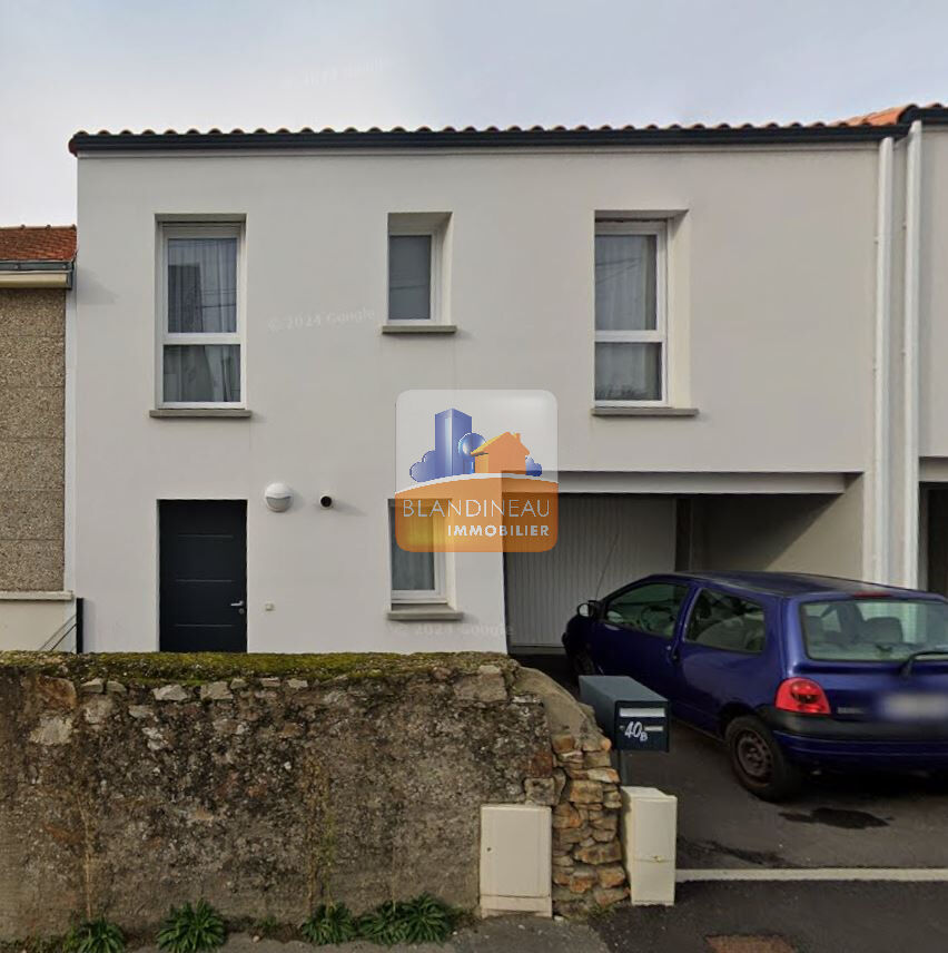 Image MAISON à LA MONTAGNE