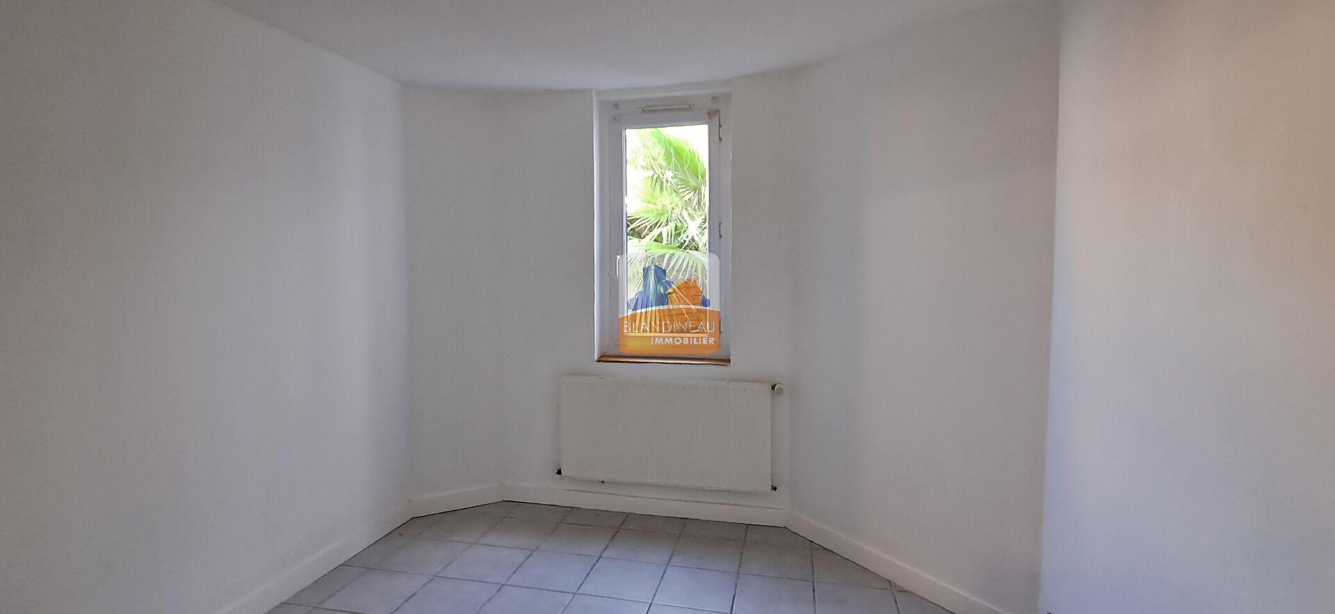 Image APPARTEMENT à NANTES