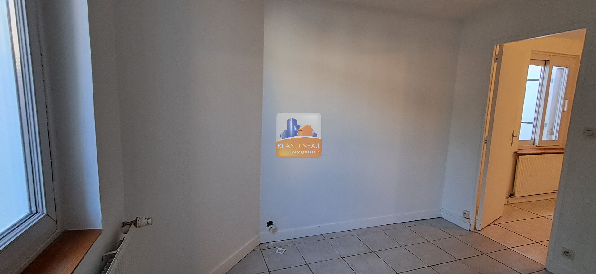 Image APPARTEMENT à NANTES