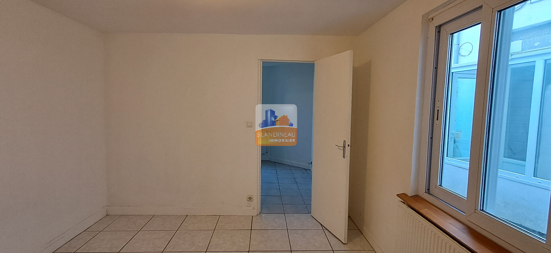 Image APPARTEMENT à NANTES