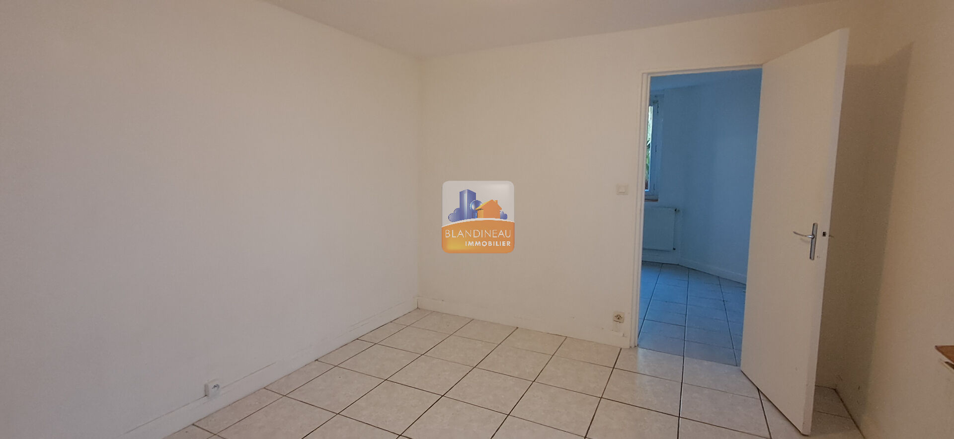 Image APPARTEMENT à NANTES