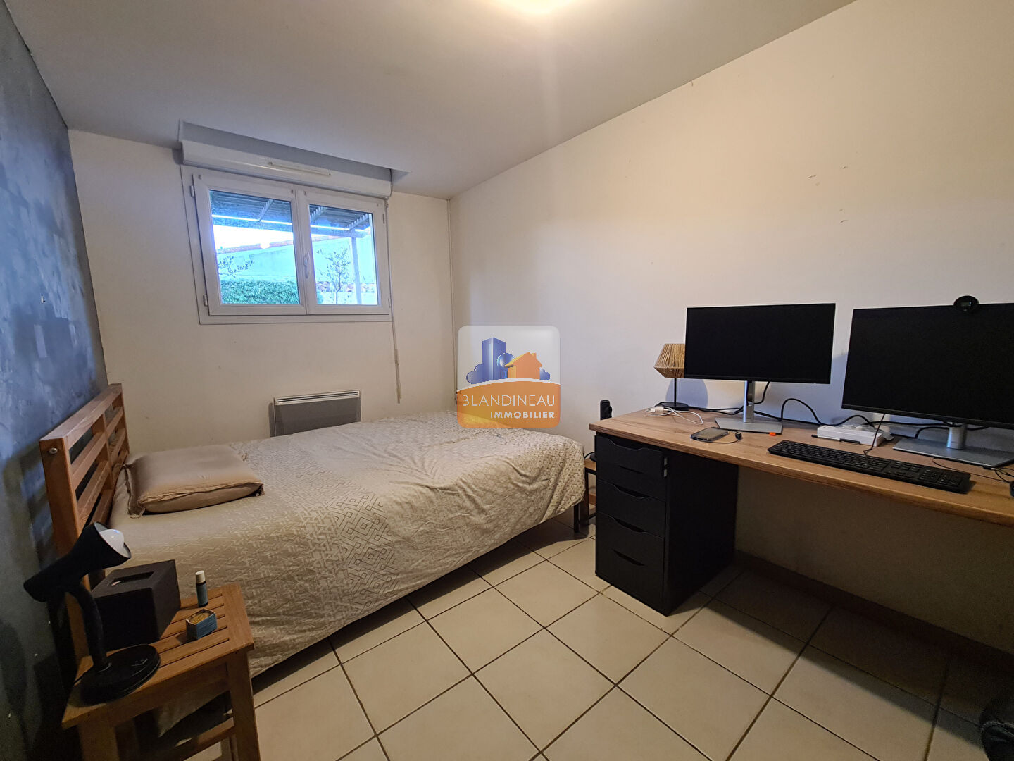 Image MAISON à LA MONTAGNE