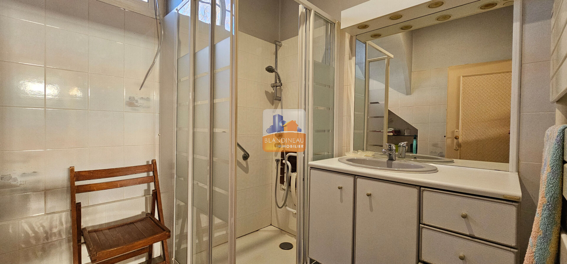 Image MAISON à BOUGUENAIS