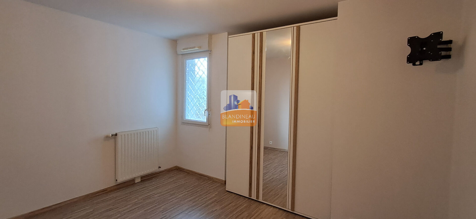 Image APPARTEMENT à ST HERBLAIN