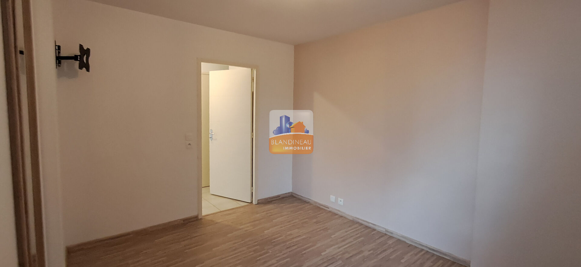 Image APPARTEMENT à ST HERBLAIN