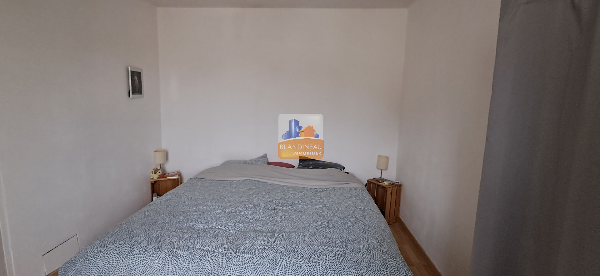 Image APPARTEMENT à PORT SAINT PERE