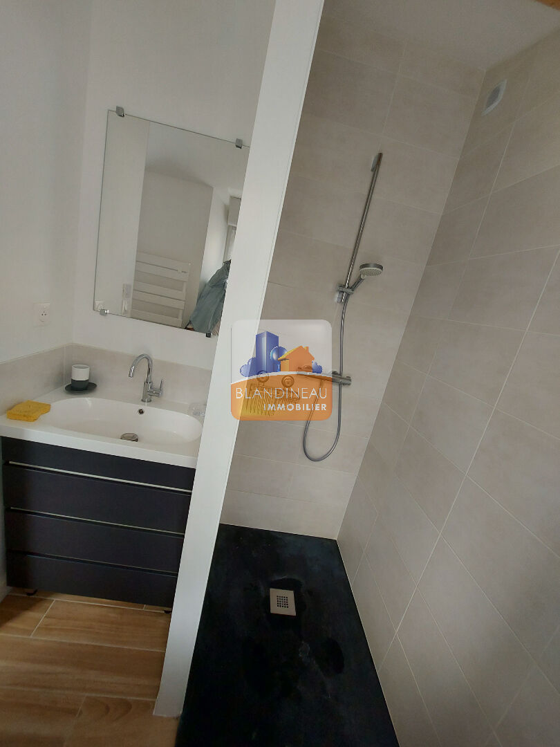 Image MAISON à BRAINS