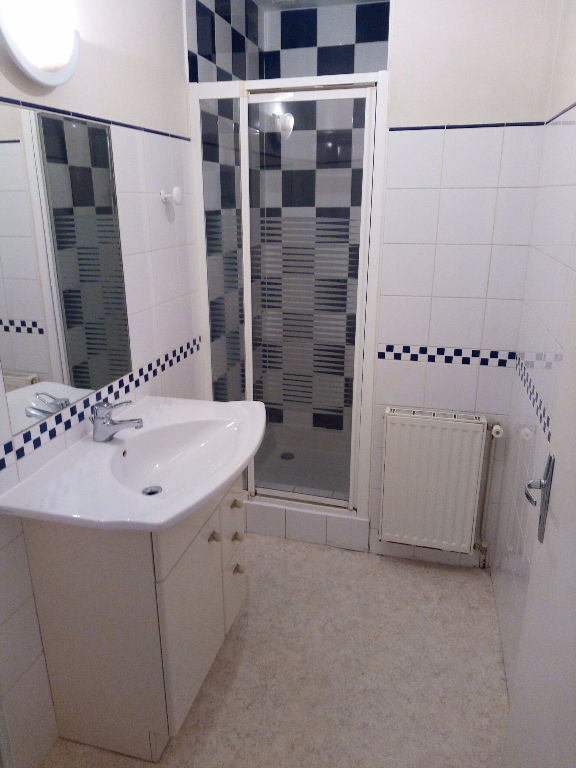 Image MAISON à LA MONTAGNE