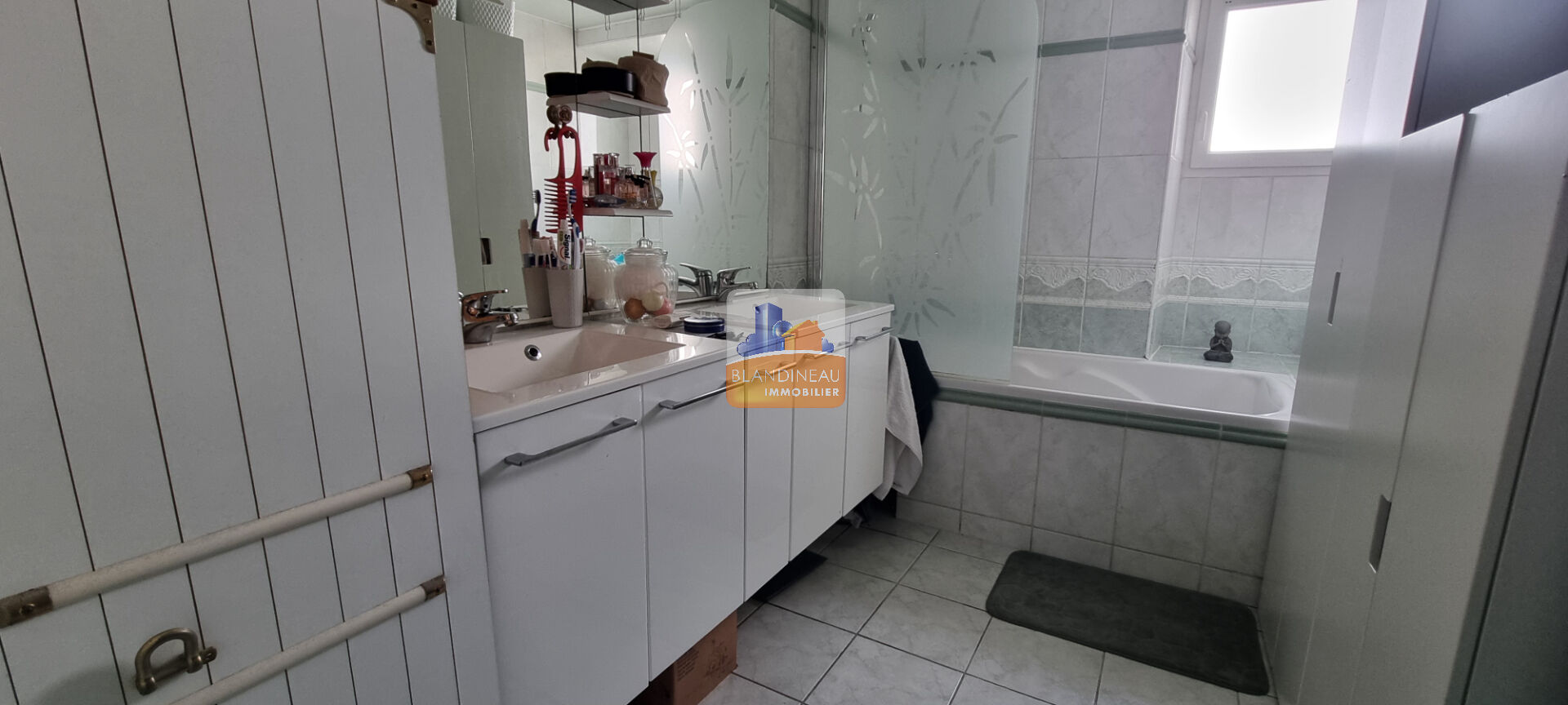 Image MAISON à LA MONTAGNE