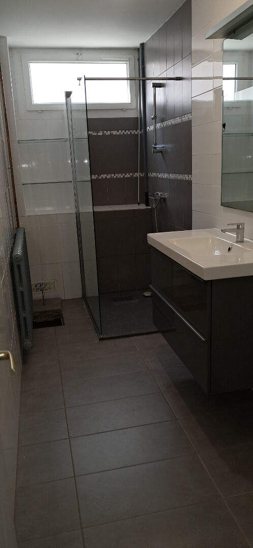 Image MAISON à BOUGUENAIS