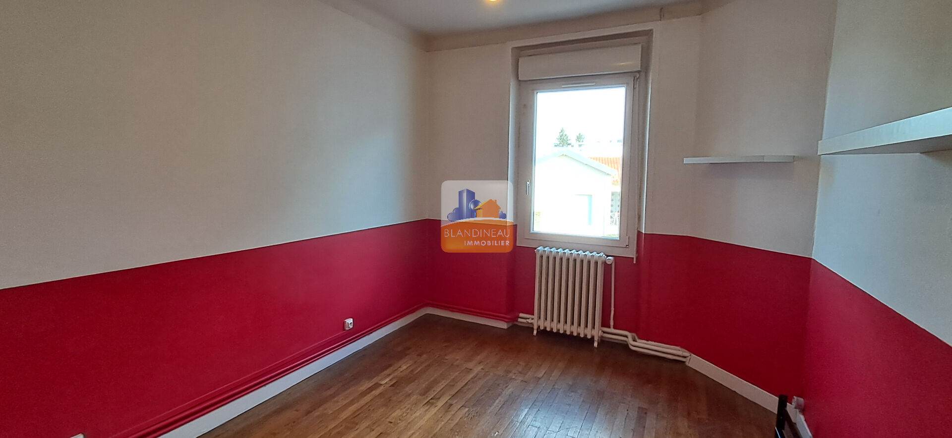 Image MAISON à BOUGUENAIS