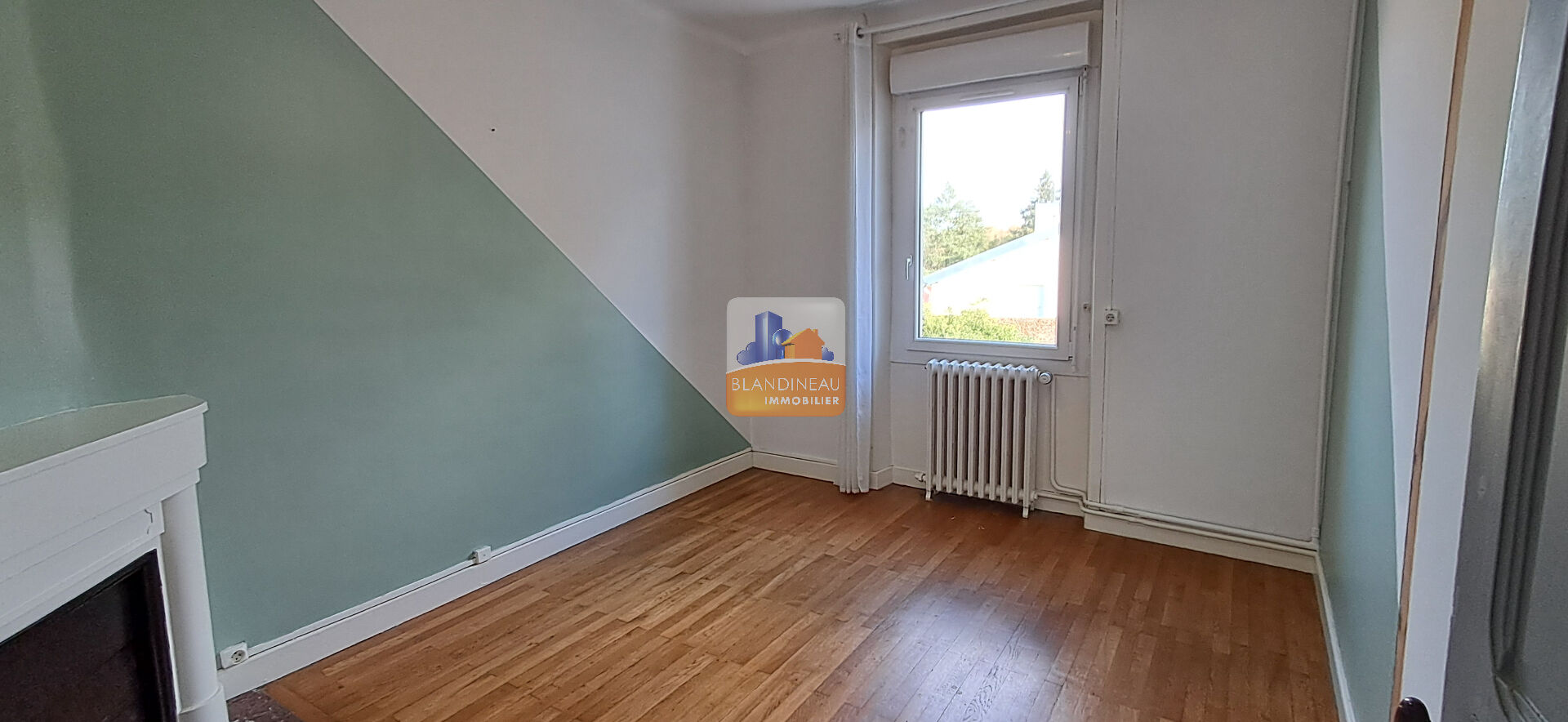 Image MAISON à BOUGUENAIS