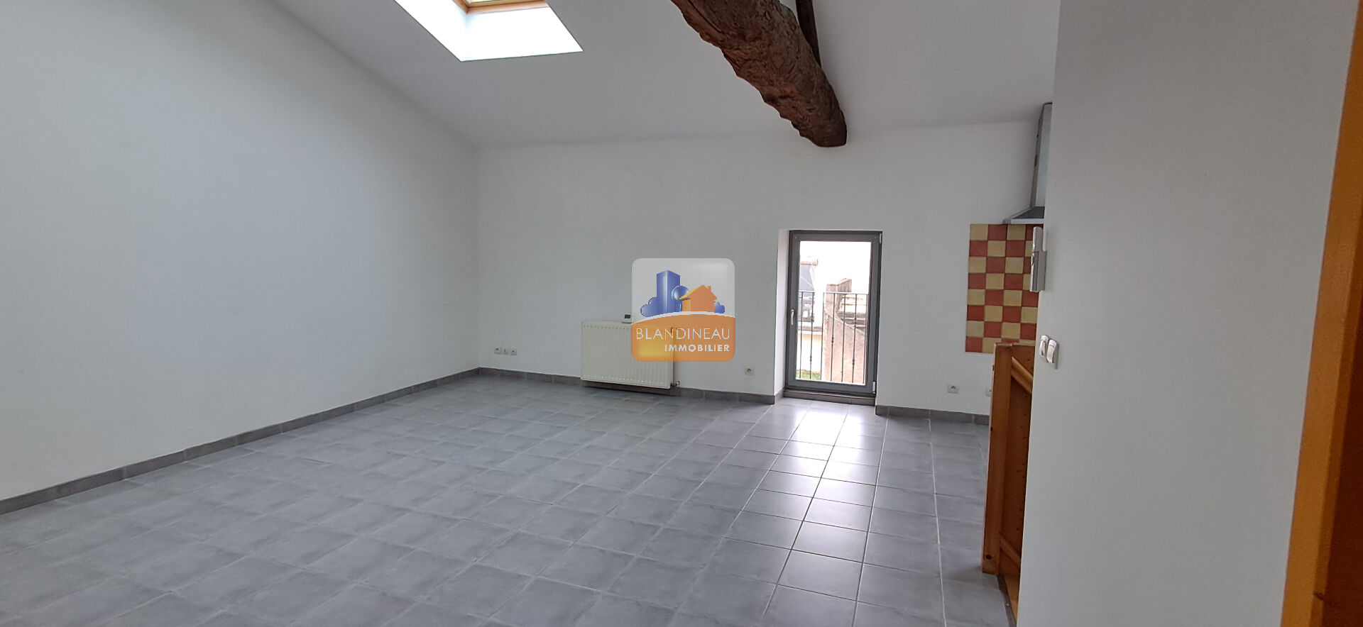 Image MAISON à BOUGUENAIS