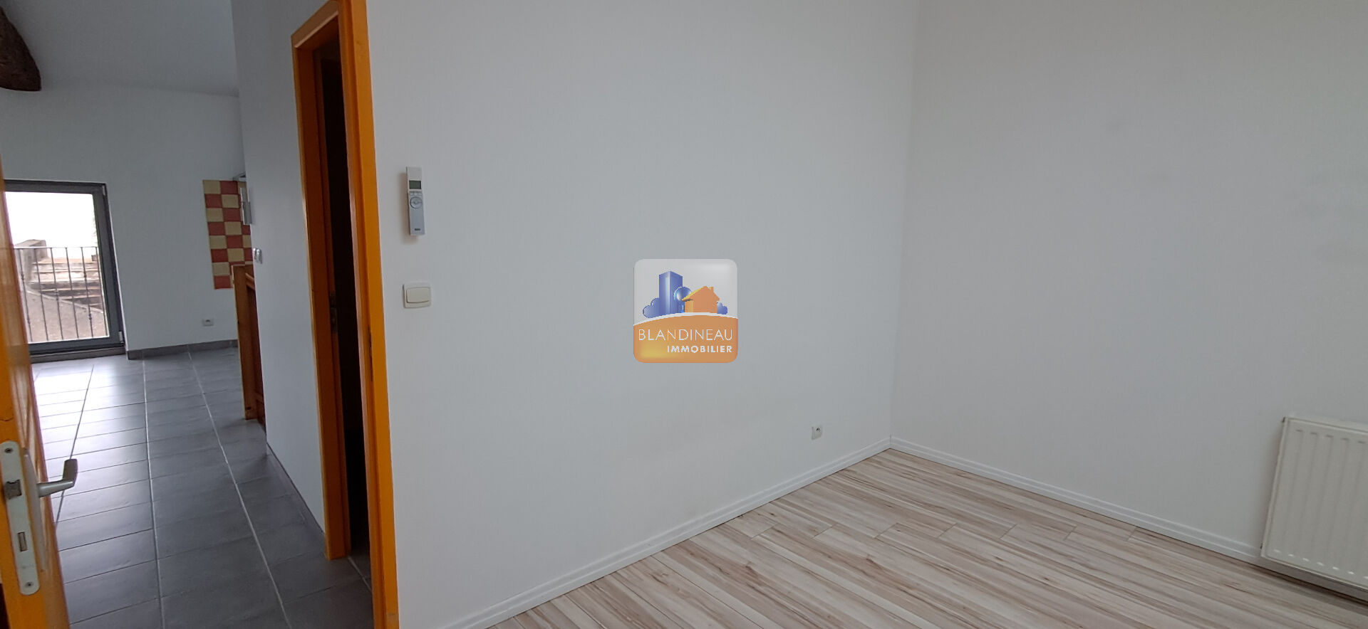 Image MAISON à BOUGUENAIS