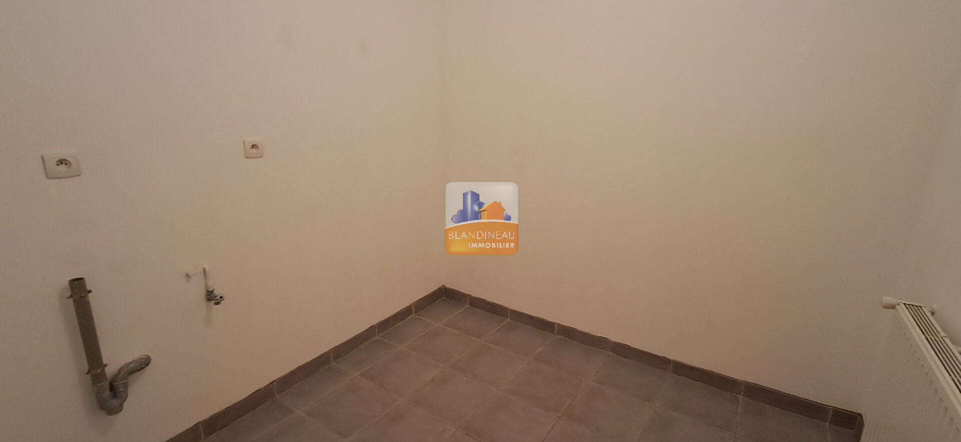 Image MAISON à BOUGUENAIS