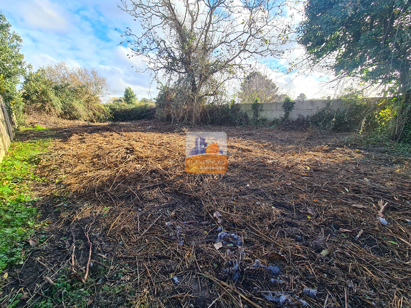 Image MAISON à LA MONTAGNE