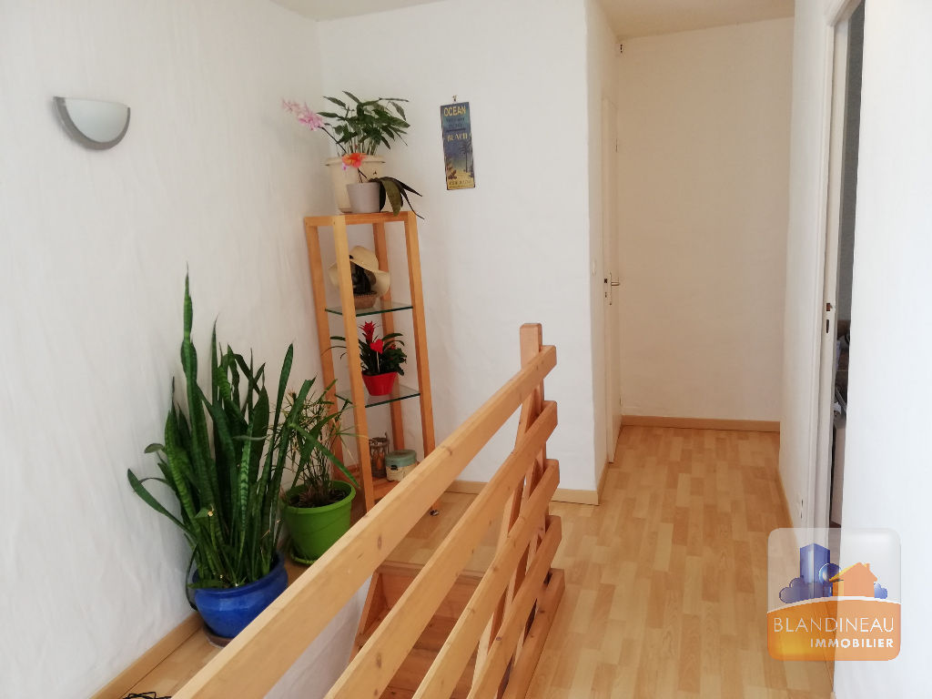 Image APPARTEMENT à PORT SAINT PERE