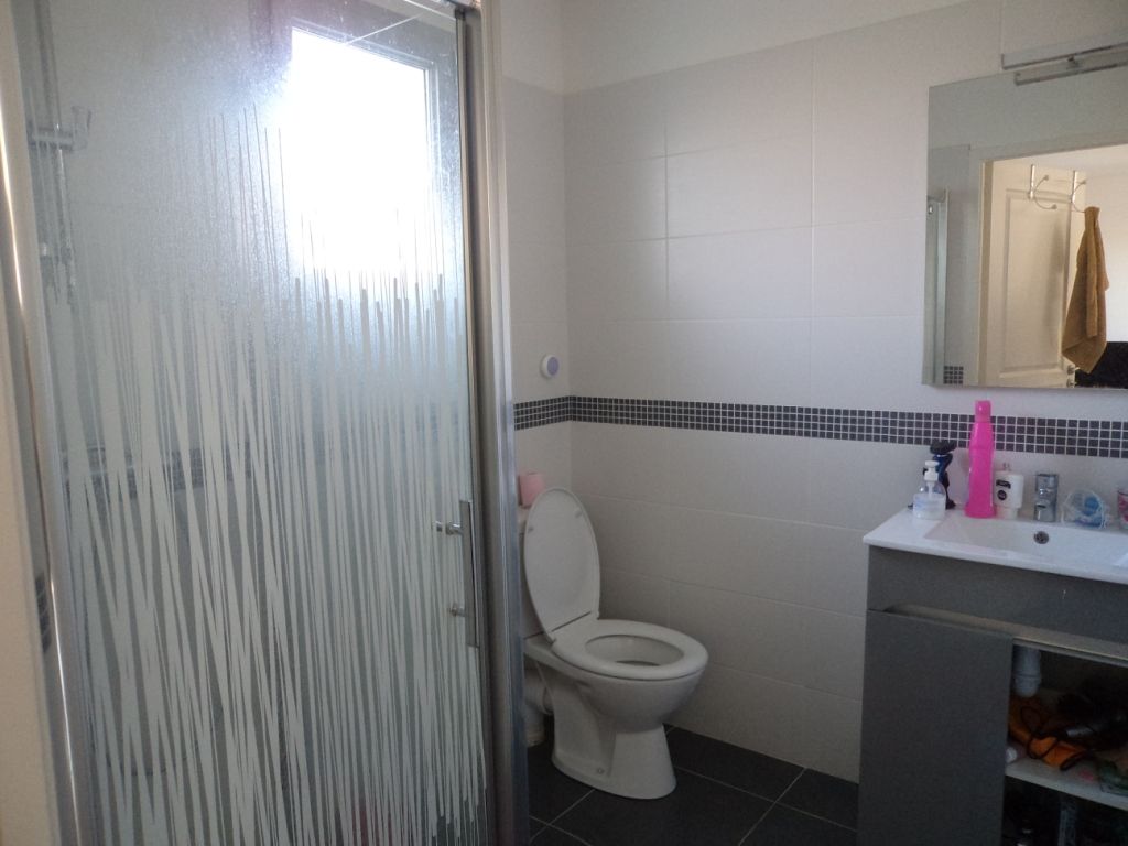 Image MAISON à HAUTE GOULAINE