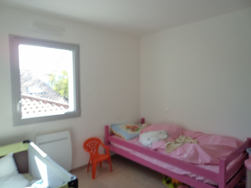 Image MAISON à HAUTE GOULAINE