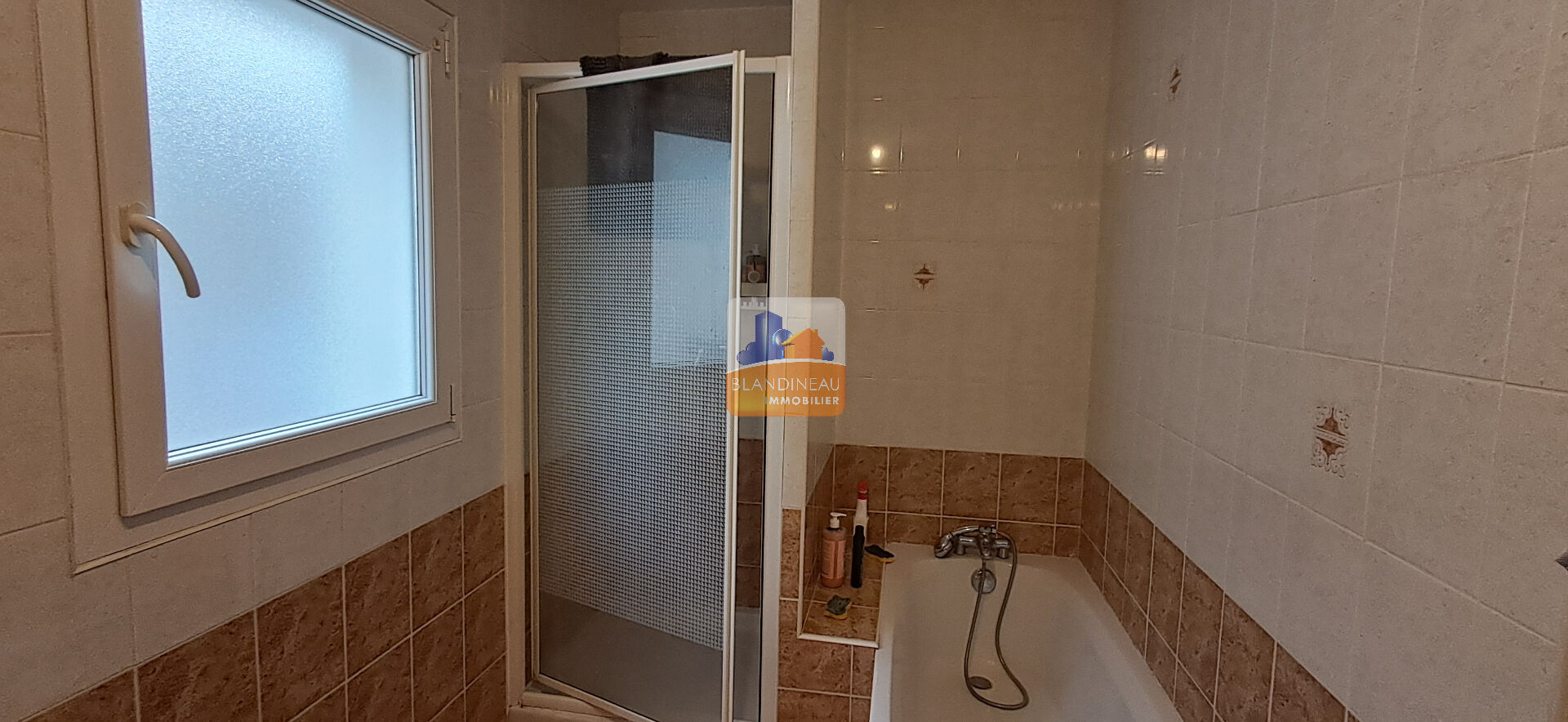 Image APPARTEMENT à PORT SAINT PERE