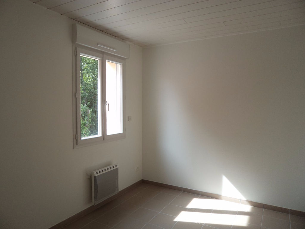 Image MAISON à SAINT JEAN DE BOISEAU