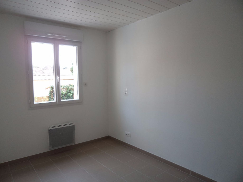 Image MAISON à SAINT JEAN DE BOISEAU