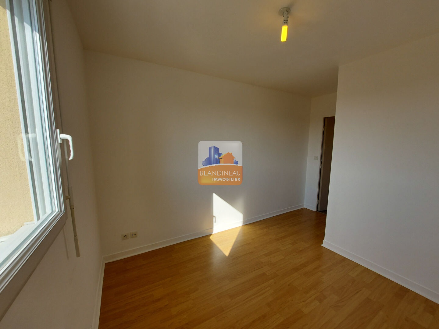 Image APPARTEMENT à LE PELLERIN