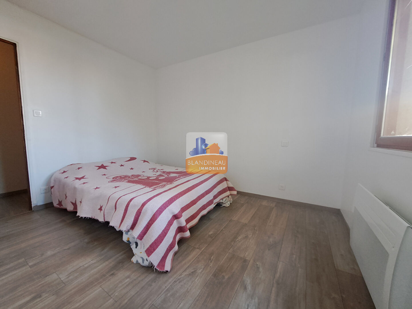 Image MAISON à BRAINS