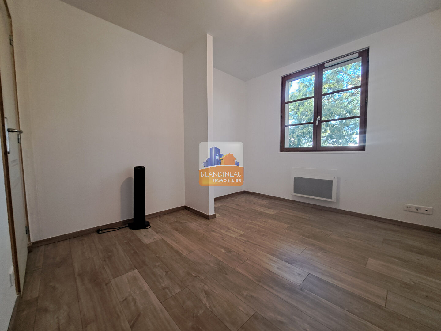 Image MAISON à BRAINS