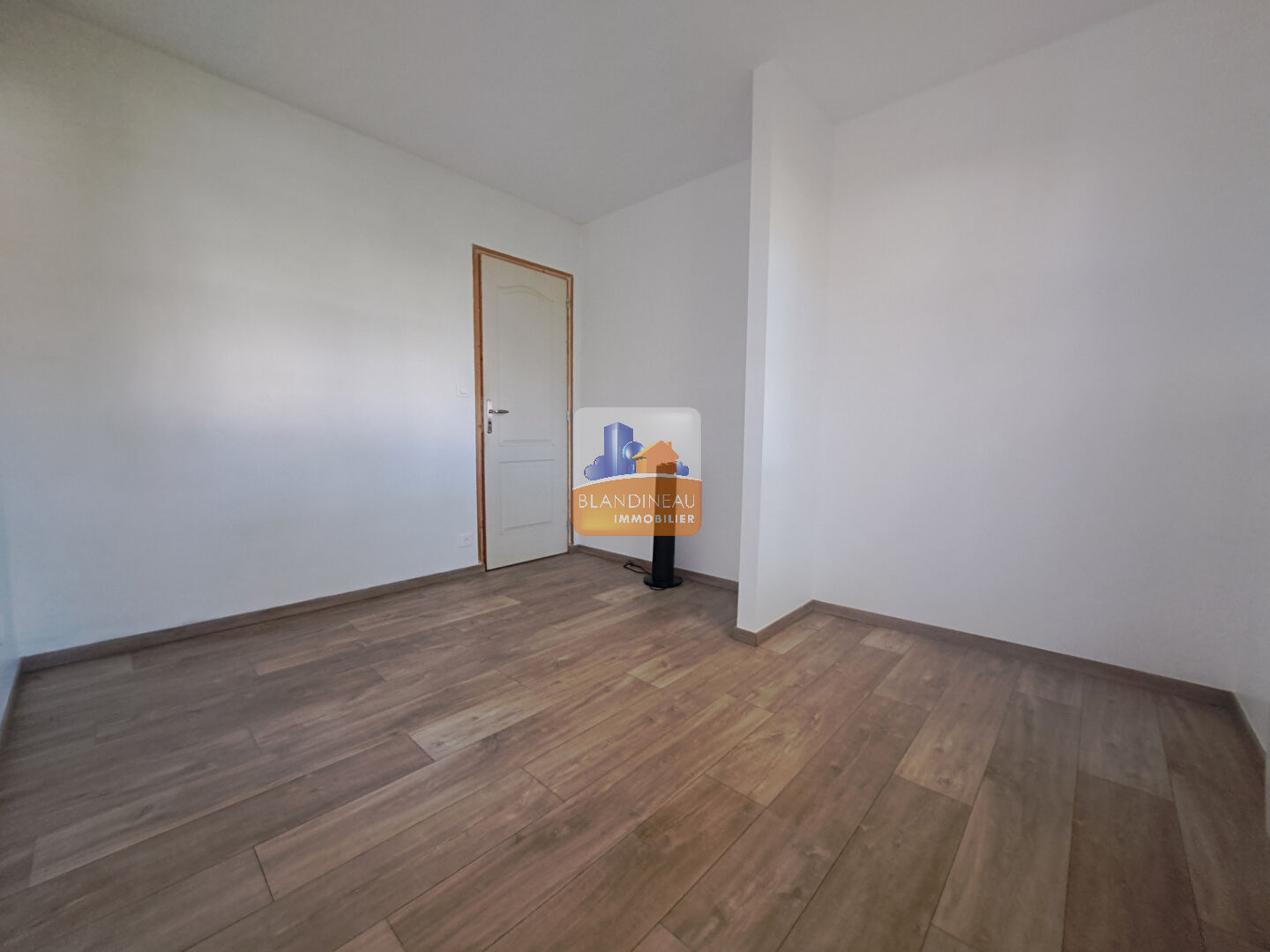 Image MAISON à BRAINS