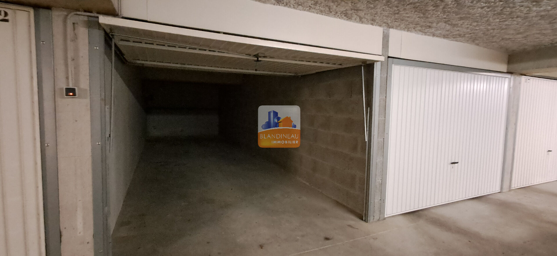 Image APPARTEMENT à REZE